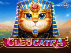 Play casino slots online for free. Kızları gerçek mi.15